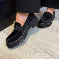 Incaltaminte dama cod 1210