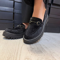 Incaltaminte dama cod 1210