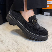 Incaltaminte dama cod 1210