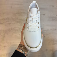 Pantofi din piele naturală pentru femei, marca Angel Blue – eleganți, confortabili și rezistenți COD 928