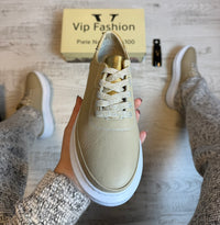 Pantofi din piele naturală pentru femei, eleganți, confortabili și rezistenți COD 900