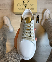 Pantofi din piele naturală pentru femei, eleganți, confortabili și rezistenți COD 899