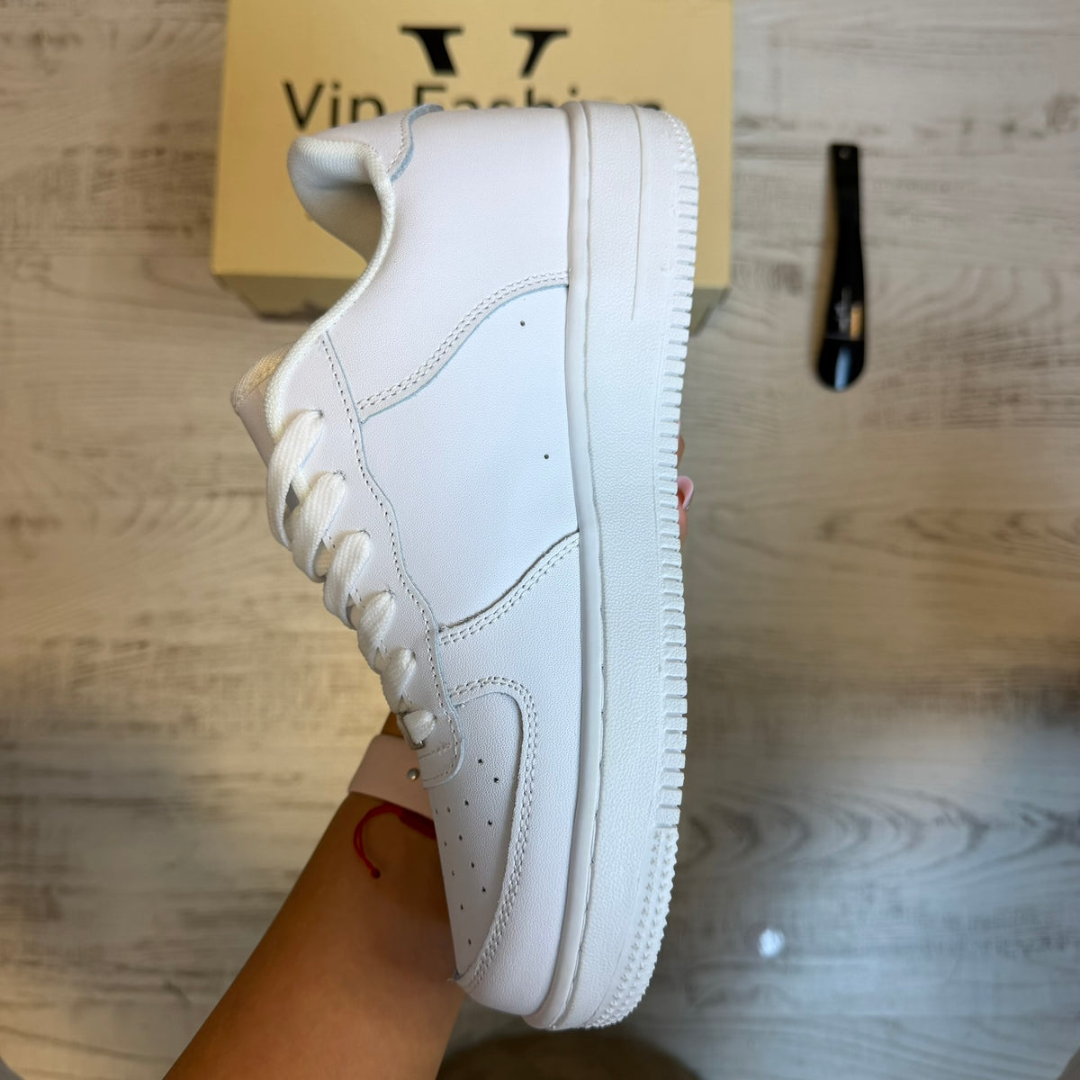 Pantofi Sport Barbati Casual Piele Naturala 100% COD 131