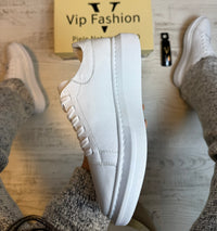 Pantofi din piele naturală pentru femei, eleganți, confortabili și rezistenți COD 898