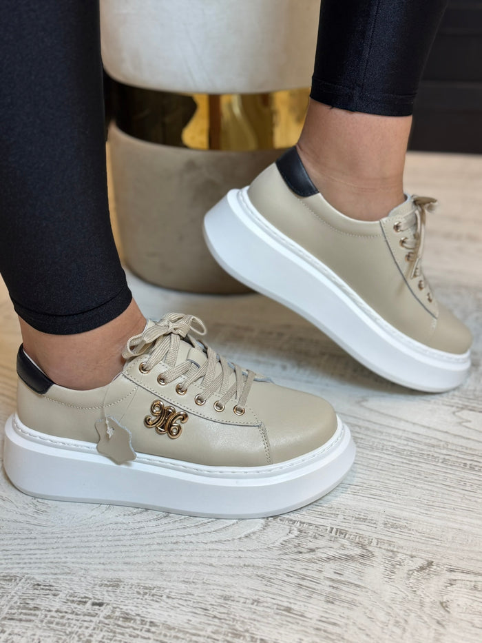 Pantofi din piele naturală pentru femei, marca Angel Blue – eleganți, confortabili și rezistenți COD 838