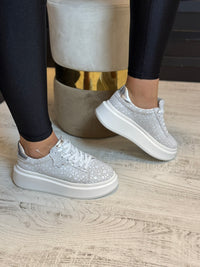 Pantofi din piele naturală pentru femei, marca Angel Blue – eleganți, confortabili și rezistenți COD 836